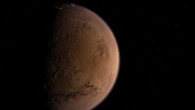 Tanda Kehidupan Planet K2-18b Dikritik Ilmuwan