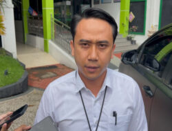Winarto Akan Ajukan Praperadilan Usai Ditetapkan Tersangka Korupsi