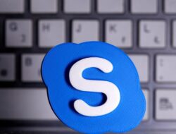 Tutupnya Skype Setelah Beroperasi Selama 20 Tahun: Apa yang Terjadi?