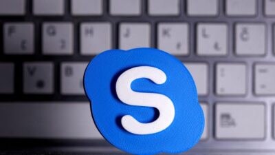 Tutupnya Skype Setelah Beroperasi Selama 20 Tahun: Apa yang Terjadi?