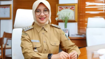 Kuota Tahap Awal 100 Siswa SMP-SMA Sekolah Rakyat Banyuwangi 2025