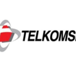 Telkomsel Pulihkan Jaringan Seluler & Indihome di Bali