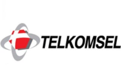 Telkomsel Pulihkan Jaringan Seluler & Indihome di Bali