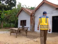 Dugaan Korupsi Program BSPS di Madura: Sorotan Terkini