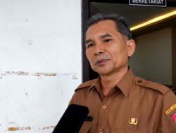 Disparbud Jember Dorong Sekolah Kunjungi Wisata Edukasi Lokal