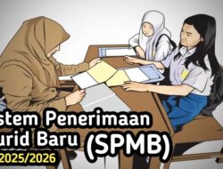 Desak Ketua DPRD Sidoarjo: Prioritaskan Jalur Afirmasi Siswa Baru