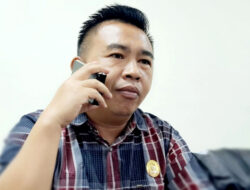 Mengapa Anggota DPRD Probolinggo Mendorong APH Awasi Koperasi Desa Merah Putih