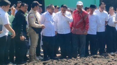 Pengusaha Rumput Laut Sambut Koperasi Merah Putih: Dukung Akses Ekspor