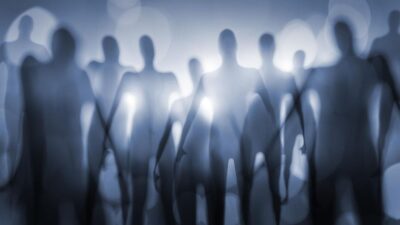 Kisah Alien: Mitos atau Kenyataan? Pelajari Fakta Lengkapnya!