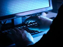 Naiknya Serangan Ransomware di Timteng-Asia: Negara Sasaran Terbaru