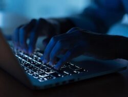 Waspada Film Anime Sarang Malware: Naruto Paling Berbahaya
