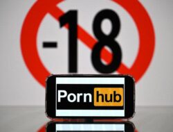Pemblokiran Situs Porno di Indonesia: Ancaman Sanksi Terbaru