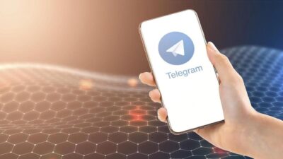 Vietnam Memerintahkan Blokir Telegram: Upaya Terbaru dalam Penindakan Telekomunikasi