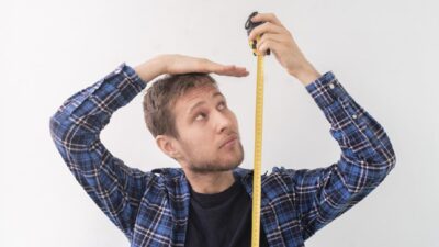 Manfaat Kecil: Fakta Tentang Umur Panjang dan Tinggi Badan
