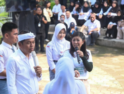 Kolaborasi Menkomdigi & Gubernur Jabar untuk Proteksi Anak Online