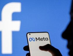 Komdigi Memutuskan untuk Memblokir Enam Grup Facebook