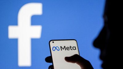Komdigi Memutuskan untuk Memblokir Enam Grup Facebook