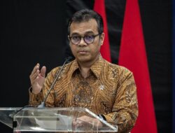 Pemanggilan TikTok dan Meta: Bukan Hanya Konten Demo