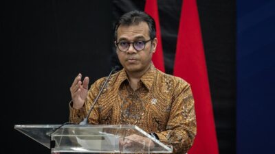 Pemanggilan TikTok dan Meta: Bukan Hanya Konten Demo