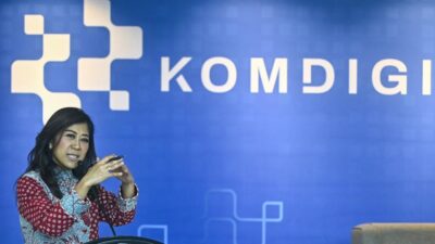 Strategi Komdigi untuk Mendongkrak Pertumbuhan Ekonomi Melalui Industri Gim