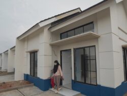 Kuota Rumah Subsidi Jurnalis Ditingkatkan: Syarat & Ketentuan