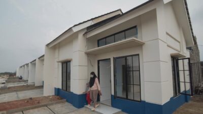 Kuota Rumah Subsidi Jurnalis Ditingkatkan: Syarat & Ketentuan
