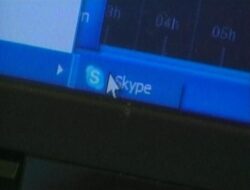 Perubahan Besar: Skype Ditutup oleh Microsoft 5 Mei
