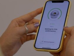 Fakta World Viral di Medsos – Izin Dibekukan Komdigi