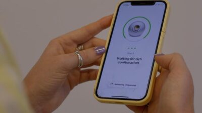 Fakta World Viral di Medsos – Izin Dibekukan Komdigi