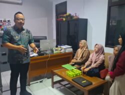 Peringatan: Serangan Hacker di Website SPMB Gresik, Jadwal Daftar Ulang SMP Diundur