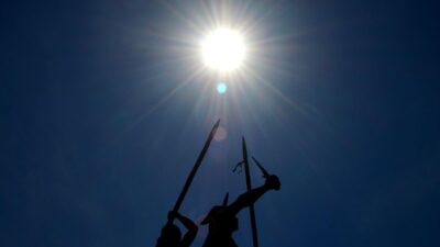 Peneliti BRIN Ungkap Kaitan Solstis dan Musim di Indonesia