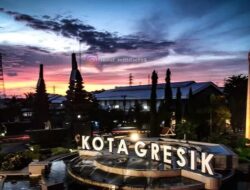 Gresik Catat Inflasi Rendah sementara Biaya Kesehatan Meningkat