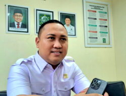 Anggota DPRD Probolinggo Mendorong Masyarakat Laporkan Gratifikasi SPMB