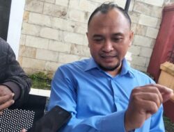 Kriminalisasi Notaris di Jember: Preseden Buruk