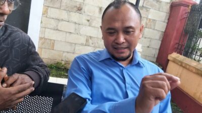 Kriminalisasi Notaris di Jember: Preseden Buruk