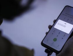 Asosiasi Respons Dugaan Kerugian Rp63T: Kuota Internet Hangus