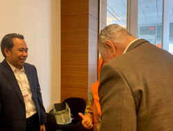 Bupati Jember Dorong Ekspor Kopi dan Cerutu ke Pasar Amerika