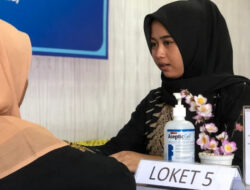Stok Blangko e-KTP di Sampang Menipis, Dispendukcapil Ajukan Pengajuan