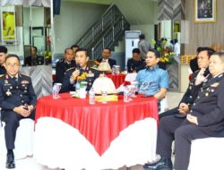 Polda Sulsel Siap Jaga Kepastian Hukum dan Investasi