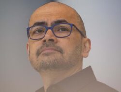 Bos Google Ungkap Ancaman AI Terbesar: Bukan Hilangkan Pekerjaan