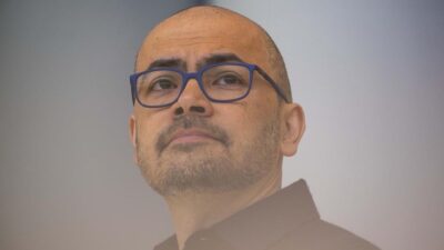 Bos Google Ungkap Ancaman AI Terbesar: Bukan Hilangkan Pekerjaan