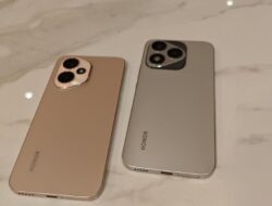 Honor 400 Series: Bocoran Spek Terbaru Rilis di Indonesia 4 Juli