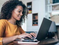 Tips Memperbaiki Masalah Audio Laptop yang Hilang
