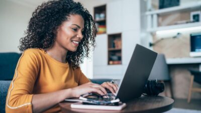 Tips Memperbaiki Masalah Audio Laptop yang Hilang