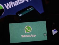 Fitur Baru WhatsApp: Penjelasan dan Manfaatnya