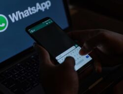 Daftar Hp Tak Bisa Pakai WA Mulai Juni 2025