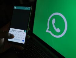 WhatsApp Mengumumkan Perubahan Penggunaan Username demi Privasi