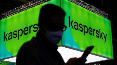 Pakar Bocorkan Data 16 Miliar Password, Diduga Ada Duplikasi