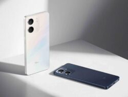 Review Lengkap: Oppo A5 Series Harga Rp2 Jutaan