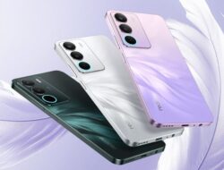 Realme C71: Harga dan Spesifikasi Terbaru di Indonesia
